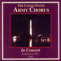 In Concert