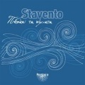 Stavento - Pidao Ta Kimata