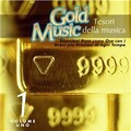 Steve Kanton Orchestra - Blue Spanish Eyes