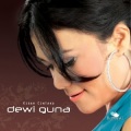 Dewi Guna - Masih Ada Tuhan