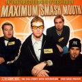 Smash Mouth - Introduction