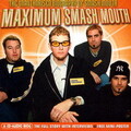 Smash Mouth - Father Figure