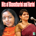 bhavatharini、S.N.Surendar、prasanna - Prime Minister
