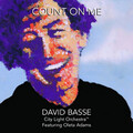 David Basse - Friday Night Coincidental