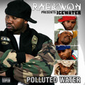icewater - Actin Fly