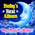 The Infant Development - Bad Romance