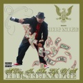 Big Nige、Loot、Battle Locco - Slap In The Ride