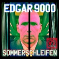 Edgar 9 - Derivativer Dub