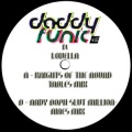 Daddy Funk 45 FT LOVELLA、Lovella、Daddy Funk 45 - Funky Music