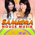 Ratna Antika - Oplosan