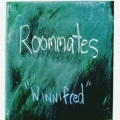 Roommates - Back to the Sun/Girlfriend Swap