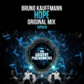 Bruno Kauffmann - Hope