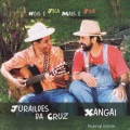 Xangai、Juraildes da Cruz e Xangai - Se Correr o Bicho Pega