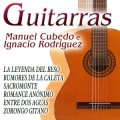 Ignacio Rodriguez - Concierto De Aranjuez