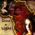 Maggy、Chriss - Shine A Light