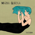 Marina Quiroga - Caravan
