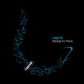 Lazy M - Ready To Rock