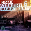 Dj Mad - Rock your body to the beat (original)