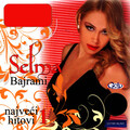 Selma Bajrami - Zena Sirena