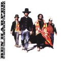 Ben Harper - Alone