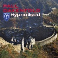 Hypnotised (Kowalski Radio Edit)