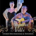 Alicia Maguiña、Oscar áviles - A Chiclayo Llaman Gloria (feat. Oscar Avilés)