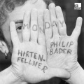 Hirtenfellner - Monday