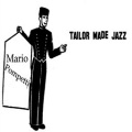 Mario Pompetti - You're Taking It Too Far