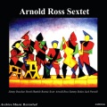 Jimmy Deuchar、Derek Humble、Ronnie Scott - These Foolish THings