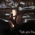 Ricardo Garcia - Sunday Morning Overcost
