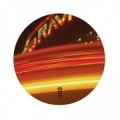 Mike Shannon、Pole Position Music (SOCAN) - Gravitron (Original Mix)