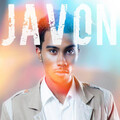Javon - Lay Low