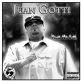 Juan Gotti - Inhale Mary