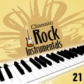 Yoyo International Orchestra - Hotel California