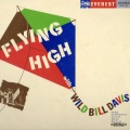 Wild Bill Davis - But Not For Me