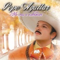 Me Vas a Extrañar