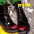 Crowd - Atdo?Anās