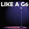 Far east movement Karaoke Band、Unknown Artists - Like a G6