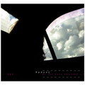 Elli Paspala、Michael Nivolianitis、Alexander Chistaras、kostas Mitropoulos - Min fovitheis