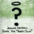 Jeanne Newhall、Mike Miller、Thomas Harte - Song for 