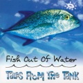 Fish Out of Water - Maybe Tonight