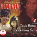 Ratna Antika - Ratna Antika