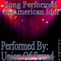 Union Of Sound - Give Me One Reason