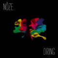 Nôze、Riva Starr、Noze - Dring Dring