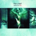 The Crest - Butterflies & Dragons