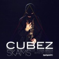 Starkey、Cubez - Skams (Starkey Remix)