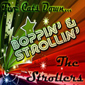 The Strollers - Oh Baby Babe