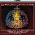 Klára Takács、Dénes Gulyás、lászló polgár、Hungarian Radio and Television Chorus、Budapest Symphony Orchestra、Gyorgy Lehel、Veronika Kincses - Ungarische Krönungsmesse (Hungarian Coronation Mass), S. 11/R. 487: Offertorium