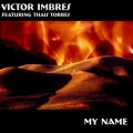 Victor Imbres、Thais Torres - My Name (Club Dub)