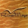 Rivermaya - 214
